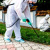 Commercial Pest Control Services That Keep Your Business Compliant and Safe