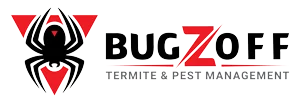 Bugzoff