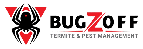Bugzoff